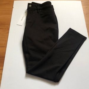 Calvin Klein Jegging Pants